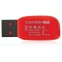 Флеш-диск 16 GB, SANDISK Cruzer Blade, USB 2.0, черный, SDCZ50-016G-B35 - 2
