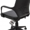 Кресло офисное BRABIX PREMIUM "Prime EX-515", экокожа, черное, 531569 - 8