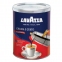 Кофе молотый LAVAZZA "Crema E Gusto", 250 г, жестяная банка, 3882 - 1