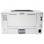 Принтер лазерный HP LaserJet Pro M404dn А4, 38 стр./мин, 80000 стр./мес., ДУПЛЕКС, сетевая карта, W1A53A - 2