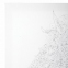 Картина по номерам 40х50 см, ОСТРОВ СОКРОВИЩ "Восточный конь", на подрамнике, акрил, кисти, 663352 - 4