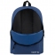 Рюкзак STAFF STREET универсальный, темно-синий, 38х28х12 см, 226371 - 2