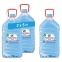 Вода негазированная питьевая "ЧЕРНОГОЛОВСКАЯ", 5 л, пластиковая бутылка - 2