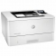 Принтер лазерный HP LaserJet Pro M404dn А4, 38 стр./мин, 80000 стр./мес., ДУПЛЕКС, сетевая карта, W1A53A - 3