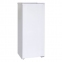 Холодильник БИРЮСА 6, однокамерный, объем 280 л, морозильная камера 47 л, белый, Б-6 - 1