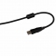 Наушники с микрофоном (гарнитура) REDRAGON Siren 2, проводные, 2 м, полноразмерные с оголовьем, черные, 74830 - 3