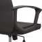 Кресло офисное BRABIX "Delta EX-520", ткань, серое, 531579 - 6
