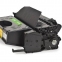 Картридж лазерный CACTUS (CS-CF280XS) для HP LaserJet Pro M401/M425, ресурс 6900 страниц - 3