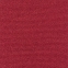 Картон цветной А4 ГОФРИРОВАННЫЙ, 5 листов 5 цветов, 300 г/м2, С БЛЕСТКАМИ, ОСТРОВ СОКРОВИЩ, 129296 - 2