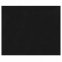 Холст черный на картоне (МДФ), 30х40 см, грунт, хлопок, мелкое зерно, BRAUBERG ART CLASSIC, 191679 - 3