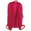 Рюкзак STAFF AIR компактный, розовый, 40х23х16 см, 227043 - 5