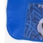 Фартук с нарукавниками ПИФАГОР, 44x55 см, 1 карман, дизайн на кармане, "Football", 270194 - 2
