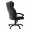 Кресло офисное BRABIX "Vector EX-559", экокожа "премиум", черное, 531385 - 4