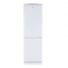 Холодильник STINOL STS 200, общий объем 341 л, нижняя морозильная камера 108 л, 60x62x200 см, белый - 4