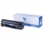 Картридж лазерный NV PRINT (NV-CB436A) для HP LaserJet P1505/1506/M1120/M1522, ресурс 2000 стр. - 1
