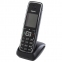 IP Телефон Gigaset C530A IP System, память 200 номеров, АОН, повтор, часы, черный, S30852H2526S301 - 2