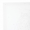 Картина по номерам 40х50 см, ОСТРОВ СОКРОВИЩ "Радужный филин", на подрамнике, акрил, кисти, 663330 - 4