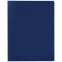 Папка 80 вкладышей STAFF, синяя, 0,7 мм, 225708 - 1