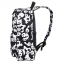 Рюкзак BRAUBERG POSITIVE универсальный, потайной карман, "Pandas", 42х28х14 см, 270781 - 4