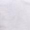 Халат медицинский женский белый, рукав 3/4, тиси, размер 56-58, рост 170-176, плотность ткани 120 г/м2, 610756 - 3