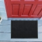 Коврик входной резиновый фактурный грязесборный, 60х90 см, LAIMA EXPERT, 607817 - 7