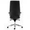 Кресло офисное BRABIX PREMIUM "Resonance EX-755", мультиблок, алюминий, экокожа, черное, 532487 - 3