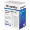 Сушилка для рук SONNEN HD-120, 1000 Вт, пластиковый корпус, белая, 604190 - 7