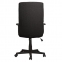 Кресло офисное BRABIX "Focus EX-518", ткань, черное, 531575 - 5