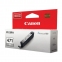 Картридж струйный CANON (CLI-471GY) PIXMA MG5740/MG6840/MG7740, серый, оригинальный, ресурс 780 стр., 0404C001 - 1