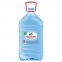 Вода негазированная питьевая "ЧЕРНОГОЛОВСКАЯ", 5 л, пластиковая бутылка - 1