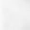 Скетчбук, белая бумага 120 г/м2, 145х205 мм, 40 л., гребень, жёсткая подложка, BRAUBERG ART DEBUT, 110988 - 6