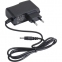 Хаб DEFENDER SEPTIMA SLIM, USB 2.0, 7 портов, порт для питания, алюминиевый корпус, 83505 - 3