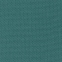 Стул для персонала и посетителей "ИЗО", хромированный каркас, ткань зеленая С-34 - 1