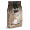 Кофе в зернах JARDIN (Жардин) "Americano Crema", натуральный, 1000 г, вакуумная упаковка, 1090-06-Н - 3