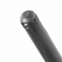Ручка шариковая масляная PENSAN Star Tech, ЧЕРНАЯ, игольчатый узел 1 мм, линия 0,8 мм, 2260/12 - 5