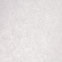 Салфетки АНТИБАКТЕРИАЛЬНЫЕ универсальные, STAFF "EVERYDAY", 10x12 см, 100 шт., 513478 - 7