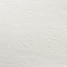 Полотенца бумажные 200 шт., LAIMA (H2) PREMIUM, 2-слойные, белые, КОМПЛЕКТ 21 пачка, 22,5х21,3 см, Z-сложение, 111339 - 6