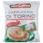 Кофе растворимый порционный MacCoffee "Cappuccino di Torino", КОМПЛЕКТ 20 пакетиков по 25 г, 102156 - 1