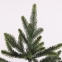 Ель новогодняя искусственная "Royal Green" 90 см, литой ПЭТ+ПВХ, зеленая, ЗОЛОТАЯ СКАЗКА, 591710 - 4