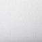 Альбом для акварели, бумага ГОЗНАК СПб 200 г/м2, 130x187 мм, 20 л., склейка, BRAUBERG ART, 106142 - 7