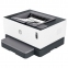 Принтер лазерный HP Neverstop Laser 1000w А4, 20 стр./мин, 20000 стр./мес, Wi-Fi, СНПТ, 4RY23A - 7