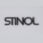 Холодильник STINOL STS 185, общий объем 339 л, нижняя морозильная камера 104 л, 60x62x185 см, серебристый - 12