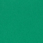 Тетрадь на кольцах А5 180х220 мм, 80 л., обложка ПВХ, клетка, BRAUBERG, зеленый, 403910 - 6