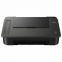 Принтер струйный CANON PIXMA TS304 А4, 7,7 стр./мин, 4800x1200, Wi-Fi, 2321C007 - 1
