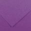Бумага (картон) для творчества (1 лист) SADIPAL "Sirio" А2+ (500х650 мм), 240 г/м2, фиолетовый, 7868 - 2