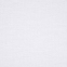 Холст на картоне (МДФ), 10х15 см, 280 г/м2, грунтованный, 100% хлопок, BRAUBERG ART CLASSIC, 192181 - 4