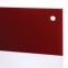 Доска-стенд "Информация" (92х80 см), 8 плоских карманов А4, BRAUBERG, 291099 - 3