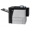 Принтер лазерный HP LaserJet Enterprise M806dn А3, 56 стр./мин, 300 000 стр./мес., ДУПЛЕКС, сетевая карта, CZ244A - 2