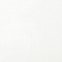 Холст на подрамнике акварельный BRAUBERG ART CLASSIC,20х30, 240г/м, 100% хлопок,мелкое зерно, 191667 - 1