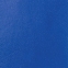 Тетрадь бумвинил А5, 96 л., скоба, офсет №2 ЭКОНОМ, клетка, с полями, STAFF, СИНИЙ, 402019 - 4